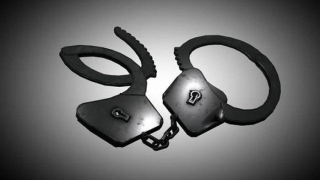 Арестуваха шофьор в София, карал с коктейл от наркотици в кръвта